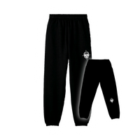 ESSENTIAL MASK JOGG3RS [BLACK]