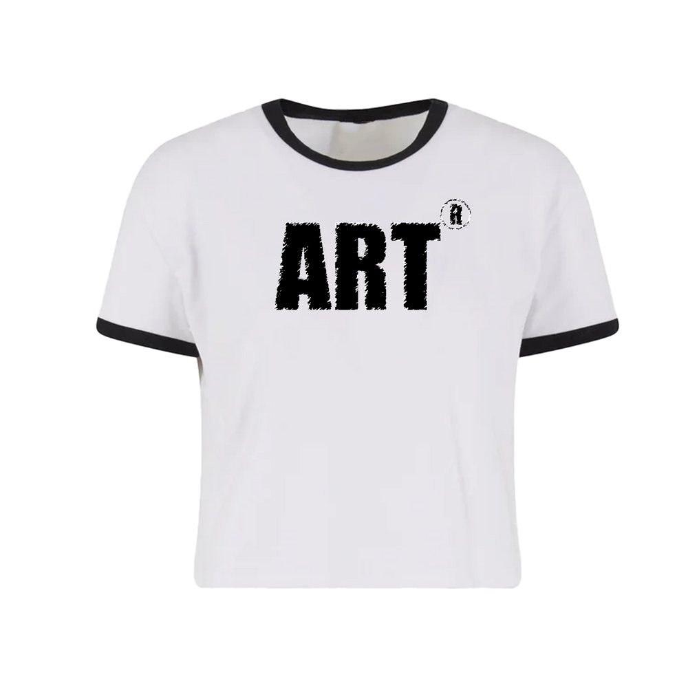 ART [WMNS TOP]