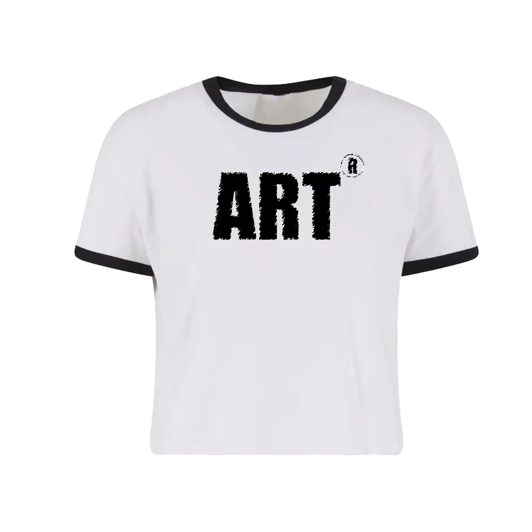ART [WMNS TOP]
