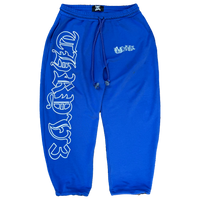 DELUXE SET [ROAYLE BLUE]