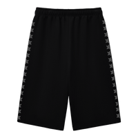 NO TOMORROW SHORTS DELUXE
