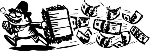 THRYV3
