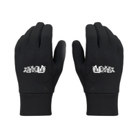 THRIV3 THERMAL GLOVES 01