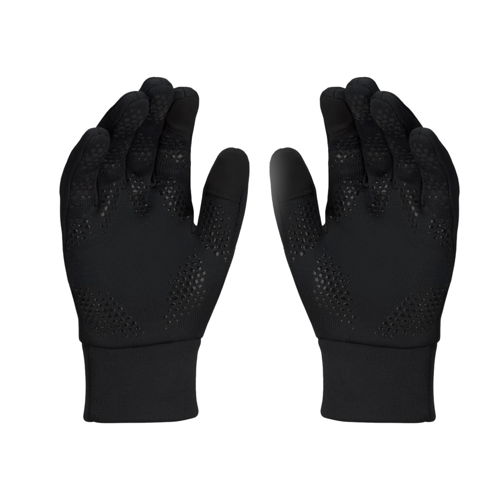 THRIV3 THERMAL GLOVES 01