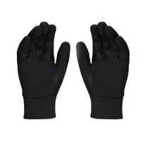 THRIV3 THERMAL GLOVES 01