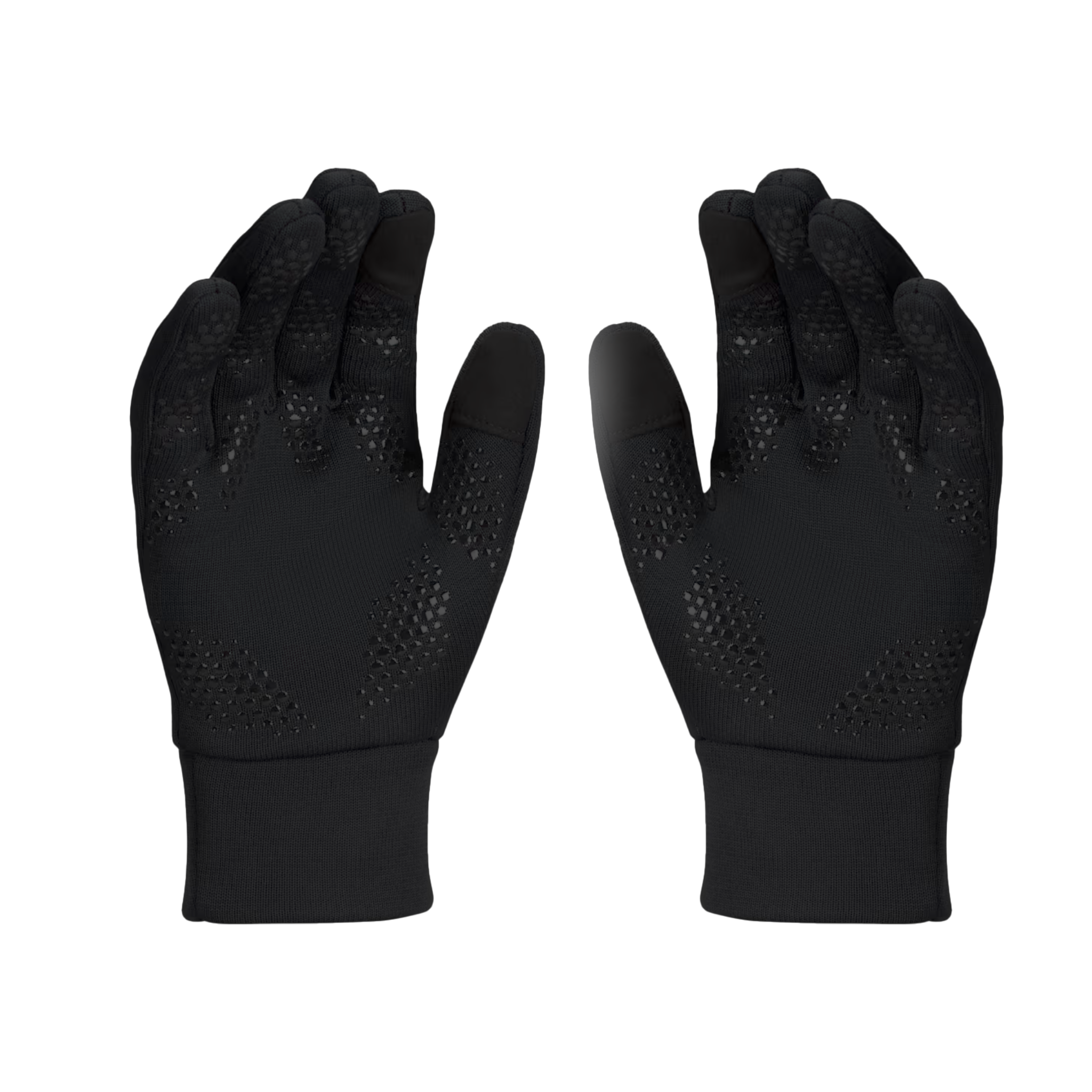 THRIV3 THERMAL GLOVES 01