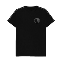 NO TOMORROW TEE DELUXE (SLIM FIT)